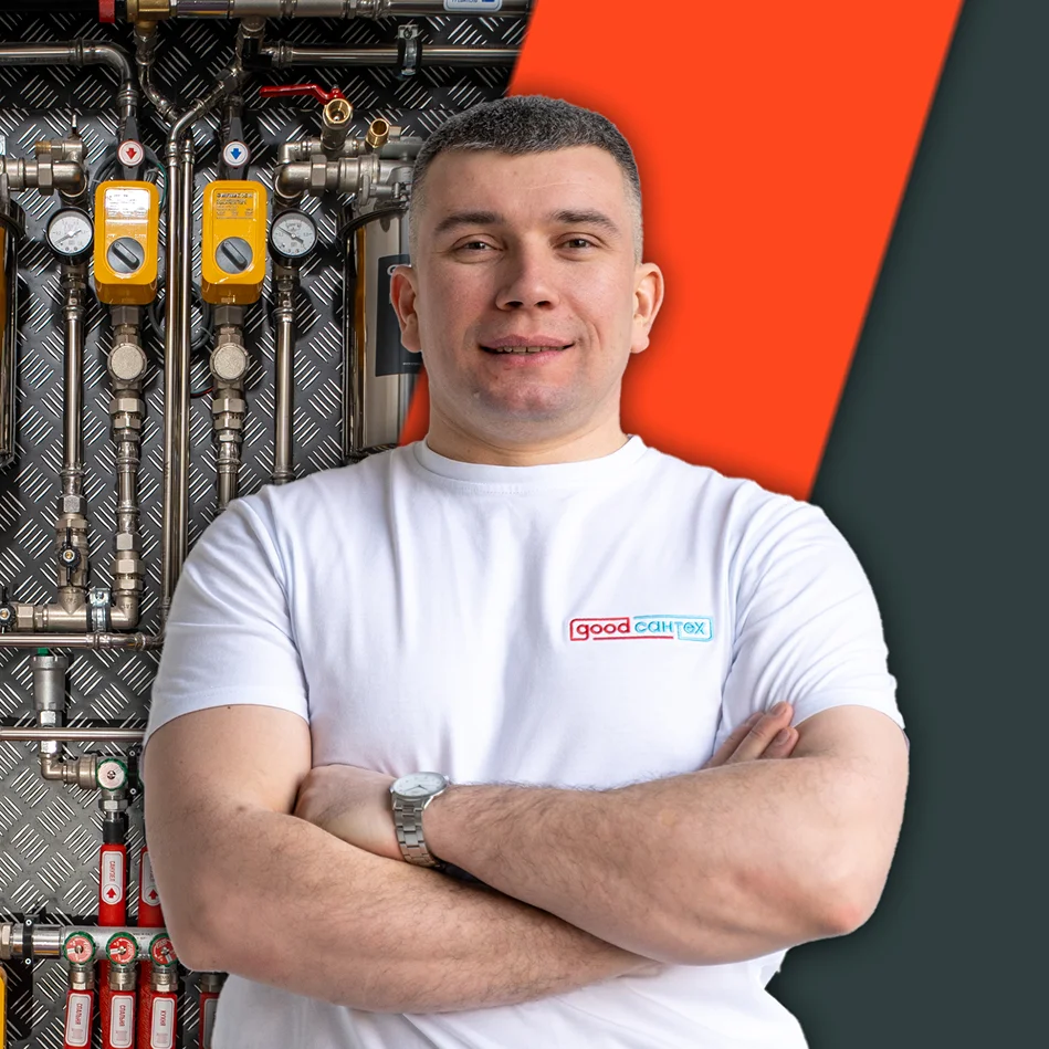 Александр Шваров