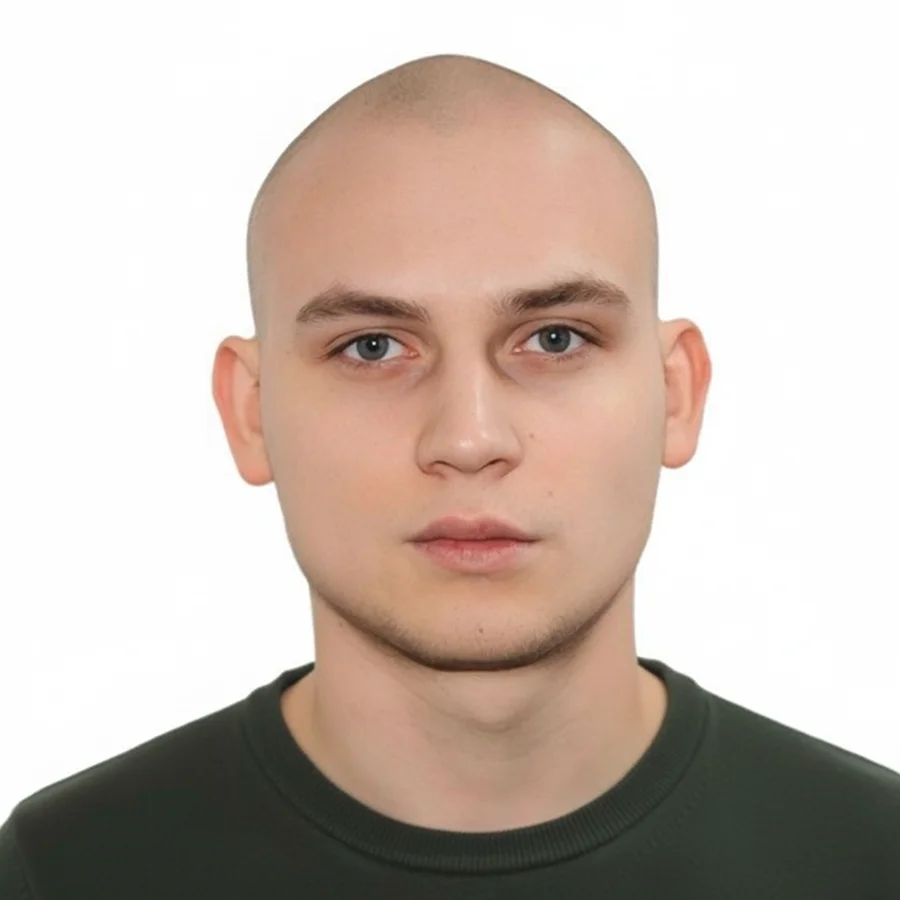 Владислав Пулатов