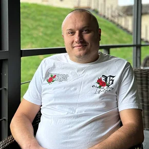 Виталий Хижный